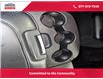 2021 RAM 1500 Classic Tradesman (Stk: OP-1441) in Stouffville - Image 14 of 15