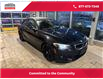 2018 BMW 230i xDrive (Stk: OP-1437) in Stouffville - Image 1 of 13