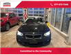 2018 BMW 230i xDrive (Stk: OP-1437) in Stouffville - Image 2 of 13