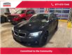 2018 BMW 230i xDrive (Stk: OP-1437) in Stouffville - Image 3 of 13