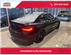 2018 BMW 230i xDrive (Stk: OP-1437) in Stouffville - Image 4 of 13