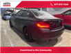 2018 BMW 230i xDrive (Stk: OP-1437) in Stouffville - Image 5 of 13