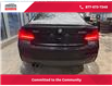2018 BMW 230i xDrive (Stk: OP-1437) in Stouffville - Image 6 of 13