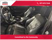 2018 BMW 230i xDrive (Stk: OP-1437) in Stouffville - Image 9 of 13