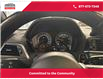 2018 BMW 230i xDrive (Stk: OP-1437) in Stouffville - Image 10 of 13