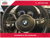 2018 BMW 230i xDrive (Stk: OP-1437) in Stouffville - Image 11 of 13