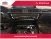 2018 BMW 230i xDrive (Stk: OP-1437) in Stouffville - Image 12 of 13