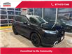 2024 Honda CR-V Hybrid Touring (Stk: 26-141A) in Stouffville - Image 1 of 12