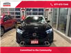 2024 Honda CR-V Hybrid Touring (Stk: 26-141A) in Stouffville - Image 2 of 12