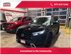 2024 Honda CR-V Hybrid Touring (Stk: 26-141A) in Stouffville - Image 3 of 12