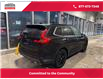 2024 Honda CR-V Hybrid Touring (Stk: 26-141A) in Stouffville - Image 4 of 12