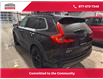 2024 Honda CR-V Hybrid Touring (Stk: 26-141A) in Stouffville - Image 5 of 12