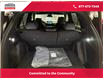 2024 Honda CR-V Hybrid Touring (Stk: 26-141A) in Stouffville - Image 7 of 12