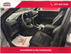 2024 Honda CR-V Hybrid Touring (Stk: 26-141A) in Stouffville - Image 9 of 12