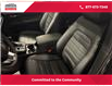 2024 Honda CR-V Hybrid Touring (Stk: 26-141A) in Stouffville - Image 10 of 12