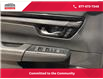 2024 Honda CR-V Hybrid Touring (Stk: 26-141A) in Stouffville - Image 11 of 12