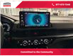 2024 Honda CR-V Hybrid Touring (Stk: 26-141A) in Stouffville - Image 12 of 12