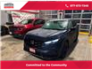2024 Honda CR-V Hybrid EX-L (Stk: OP-1434) in Stouffville - Image 1 of 14