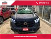 2024 Honda CR-V Hybrid EX-L (Stk: OP-1434) in Stouffville - Image 2 of 14
