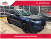 2024 Honda CR-V Hybrid EX-L (Stk: OP-1434) in Stouffville - Image 3 of 14