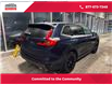 2024 Honda CR-V Hybrid EX-L (Stk: OP-1434) in Stouffville - Image 4 of 14
