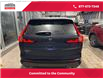 2024 Honda CR-V Hybrid EX-L (Stk: OP-1434) in Stouffville - Image 5 of 14