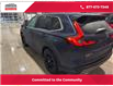 2024 Honda CR-V Hybrid EX-L (Stk: OP-1434) in Stouffville - Image 6 of 14