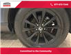 2024 Honda CR-V Hybrid EX-L (Stk: OP-1434) in Stouffville - Image 7 of 14