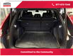 2024 Honda CR-V Hybrid EX-L (Stk: OP-1434) in Stouffville - Image 8 of 14