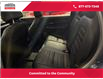 2024 Honda CR-V Hybrid EX-L (Stk: OP-1434) in Stouffville - Image 9 of 14