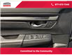 2024 Honda CR-V Hybrid EX-L (Stk: OP-1434) in Stouffville - Image 11 of 14