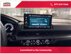 2024 Honda CR-V Hybrid EX-L (Stk: OP-1434) in Stouffville - Image 12 of 14