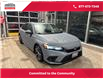 2023 Honda Civic Touring (Stk: OP-1436) in Stouffville - Image 1 of 14