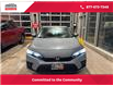 2023 Honda Civic Touring (Stk: OP-1436) in Stouffville - Image 2 of 14