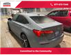 2023 Honda Civic Touring (Stk: OP-1436) in Stouffville - Image 6 of 14