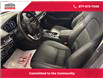 2023 Honda Civic Touring (Stk: OP-1436) in Stouffville - Image 10 of 14