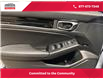 2023 Honda Civic Touring (Stk: OP-1436) in Stouffville - Image 11 of 14