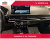 2023 Honda Civic Touring (Stk: OP-1436) in Stouffville - Image 12 of 14