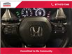 2023 Honda Civic Touring (Stk: OP-1436) in Stouffville - Image 14 of 14