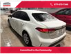 2020 Toyota Corolla LE (Stk: OP-1438) in Stouffville - Image 6 of 11