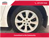 2020 Toyota Corolla LE (Stk: OP-1438) in Stouffville - Image 7 of 11