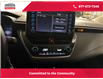 2020 Toyota Corolla LE (Stk: OP-1438) in Stouffville - Image 11 of 11