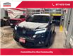 2021 Honda Passport Touring (Stk: 26-201A) in Stouffville - Image 1 of 14
