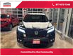 2021 Honda Passport Touring (Stk: 26-201A) in Stouffville - Image 3 of 14