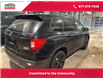 2021 Honda Passport Touring (Stk: 26-201A) in Stouffville - Image 4 of 14