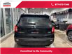 2021 Honda Passport Touring (Stk: 26-201A) in Stouffville - Image 5 of 14