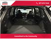 2021 Honda Passport Touring (Stk: 26-201A) in Stouffville - Image 7 of 14