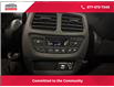 2021 Honda Passport Touring (Stk: 26-201A) in Stouffville - Image 10 of 14