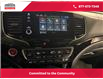 2021 Honda Passport Touring (Stk: 26-201A) in Stouffville - Image 14 of 14