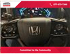2023 Honda Odyssey Black Edition (Stk: OP-1429) in Stouffville - Image 13 of 14
